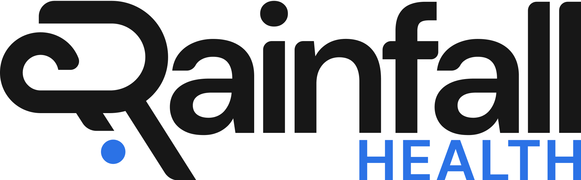 Rainfall Health